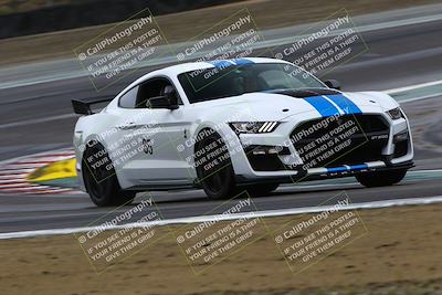 media/May-17-2025-Speed Ventures (Sat) [[f9f9f70676]]/Orange/Session 1 (Turn 2)/
